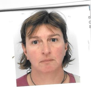 Photo de profil de Nathalie Martial