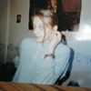 Photo de profil de Nathalie Martial