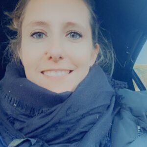 Photo de profil de Nathalie Masoero