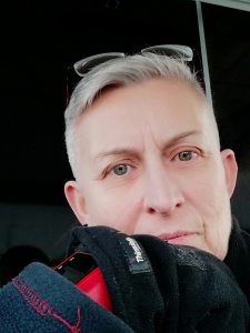 Photo de profil de Nathalie Masset