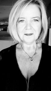 Photo de profil de Nathalie Masson