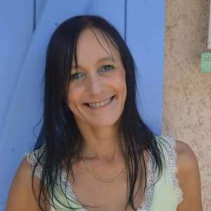 Photo de profil de Nathalie Mattioli