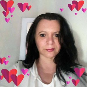 Photo de profil de Nathalie Mauclerc