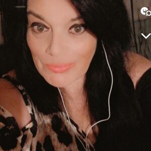 Photo de profil de Nathalie Max