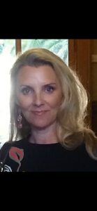 Photo de profil de Nathalie Melis-Granval