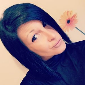 Photo de profil de Nathalie Méné