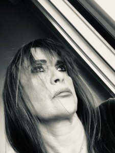 Photo de profil de Nathalie Mercadier