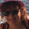 Photo de profil de Nathalie Mercier