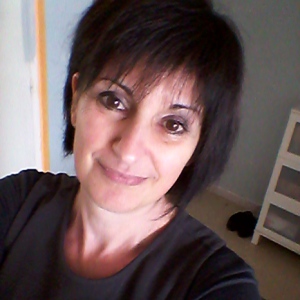 Photo de profil de Nathalie Merlin