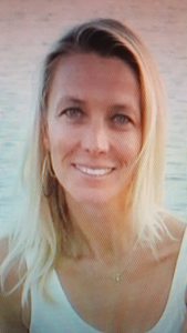 Photo de profil de Nathalie Meunier