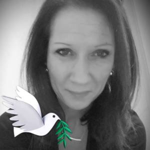 Photo de profil de Nathalie Mevel