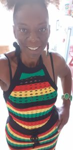 Photo de profil de Nathalie Michalon