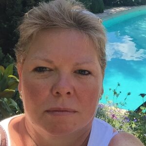 Photo de profil de Nathalie Michaut