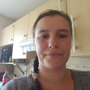 Photo de profil de Nathalie Michel
