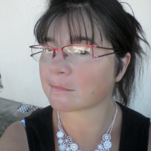 Photo de profil de Nathalie Micheler