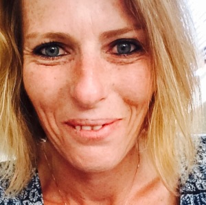 Photo de profil de Nathalie Mignot