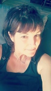 Photo de profil de Nathalie Miquel