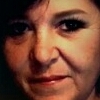 Photo de profil de Nathalie Mocquard