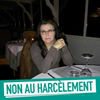 Photo de profil de Nathalie Moglia