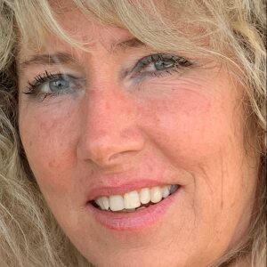 Photo de profil de Nathalie Moisan