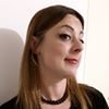 Photo de profil de Nathalie Monin