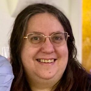 Photo de profil de Nathalie Monio