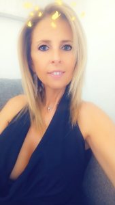 Photo de profil de Nathalie Morais