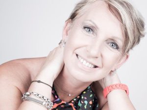 Photo de profil de Nathalie Moreau