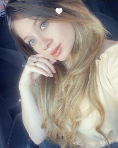 Photo de profil de Nathalie Moreau