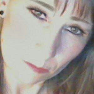 Photo de profil de Nathalie Morelon