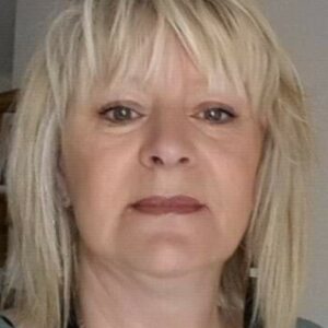 Photo de profil de Nathalie Moulin
