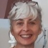 Photo de profil de Nathalie Moussion