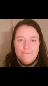 Photo de profil de Nathalie Muller