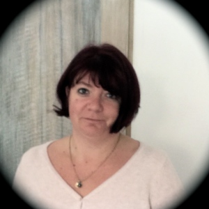 Photo de profil de Nathalie Muracciole