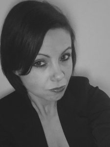 Photo de profil de Nathalie Murrau