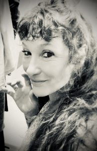 Photo de profil de Nathalie Musy