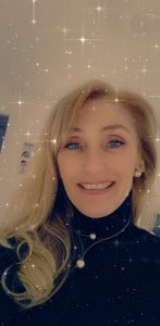 Photo de profil de Nathalie Nadaud