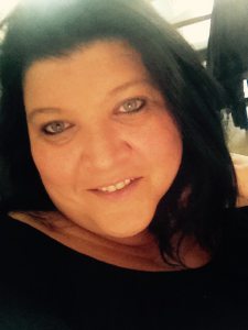 Photo de profil de Nathalie Navarro