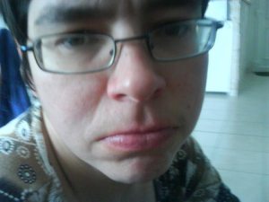Photo de profil de Nathalie Nicolas