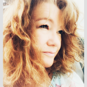 Photo de profil de Nathalie Nicolas
