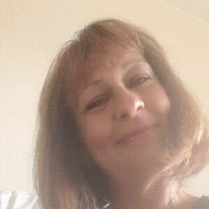 Photo de profil de Nathalie Nicosia