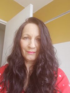 Photo de profil de Nathalie Nobert