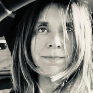 Photo de profil de Nathalie Nota