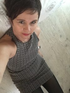 Photo de profil de Nathalie Notin