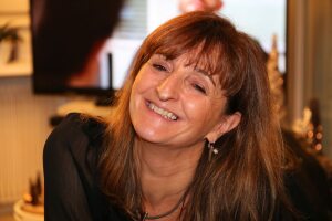 Photo de profil de Nathalie Notteau
