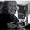 Photo de profil de Nathalie Nutte Lecocq