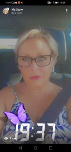 Photo de profil de Nathalie Obron
