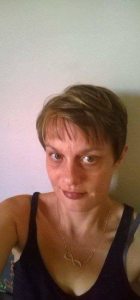 Photo de profil de Nathalie Ouvrard