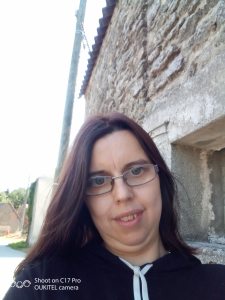 Photo de profil de Nathalie Ouvrard