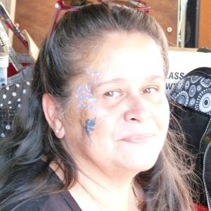Photo de profil de Nathalie Pagegie